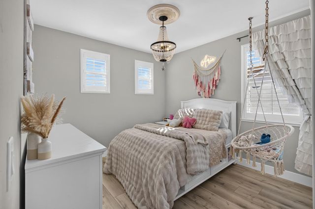 2315 Ranch View Dr, Rocklin, CA 95765