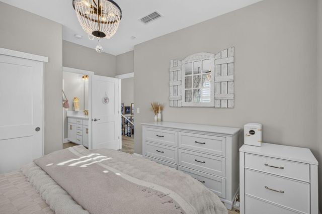 2315 Ranch View Dr, Rocklin, CA 95765