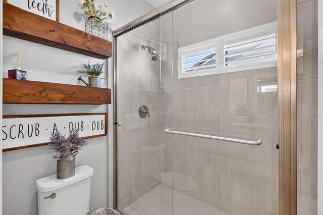 2315 Ranch View Dr, Rocklin, CA 95765