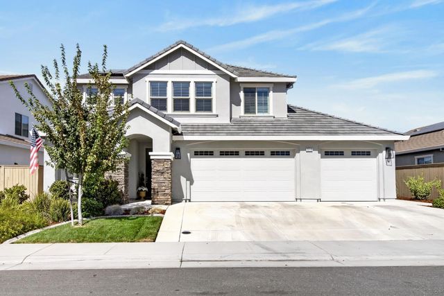2315 Ranch View Dr, Rocklin, CA 95765
