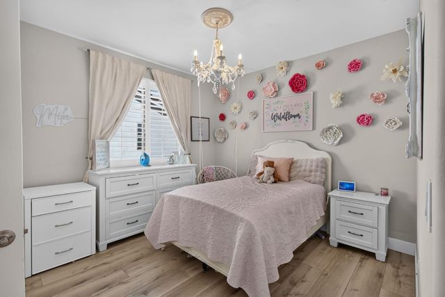 2315 Ranch View Dr, Rocklin, CA 95765