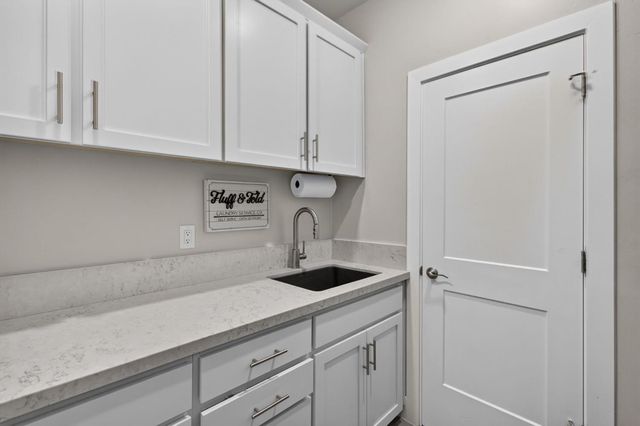 2315 Ranch View Dr, Rocklin, CA 95765