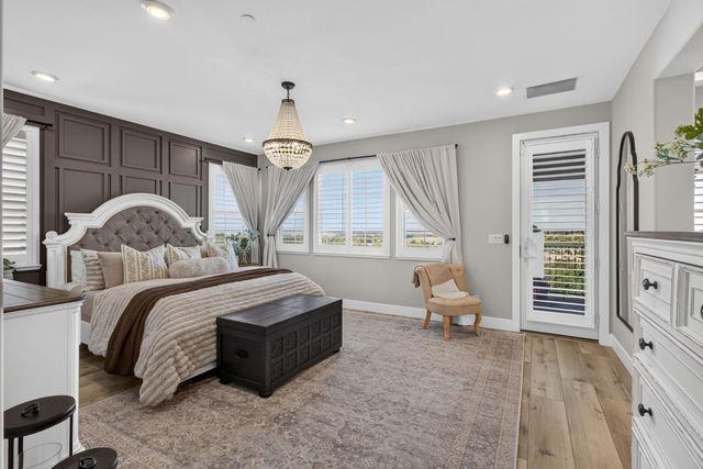 2315 Ranch View Dr, Rocklin, CA 95765