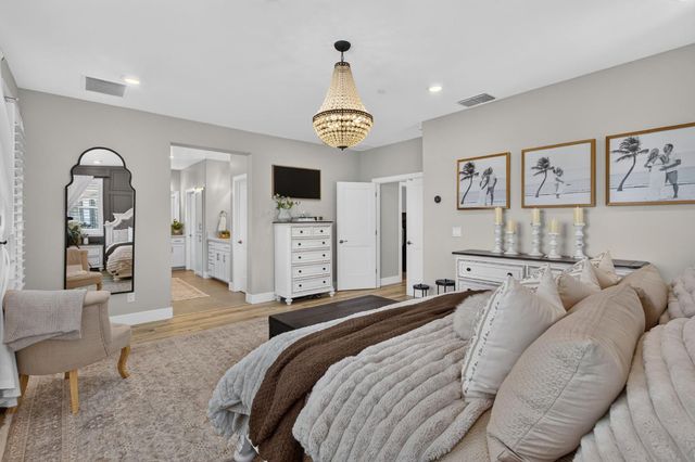 2315 Ranch View Dr, Rocklin, CA 95765
