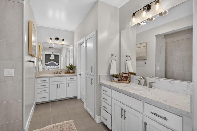 2315 Ranch View Dr, Rocklin, CA 95765