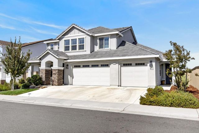 2315 Ranch View Dr, Rocklin, CA 95765