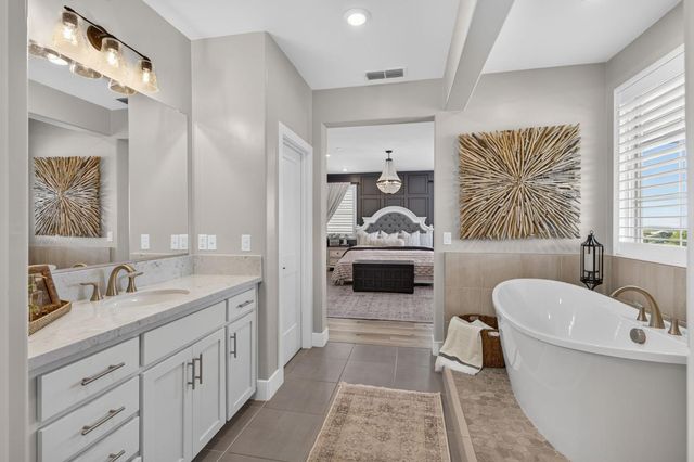 2315 Ranch View Dr, Rocklin, CA 95765