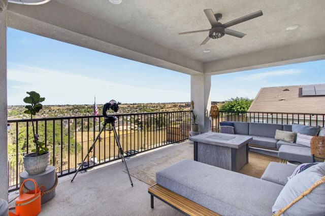 2315 Ranch View Dr, Rocklin, CA 95765