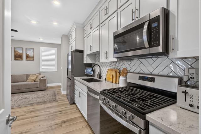 2315 Ranch View Dr, Rocklin, CA 95765