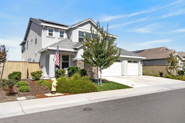 2315 Ranch View Dr, Rocklin, CA 95765