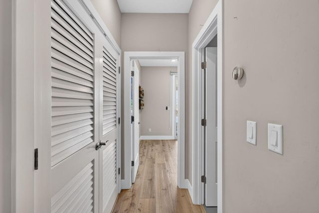 2315 Ranch View Dr, Rocklin, CA 95765