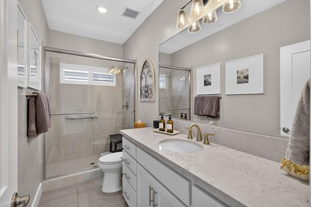 2315 Ranch View Dr, Rocklin, CA 95765