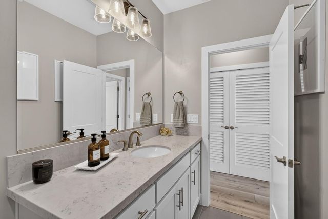 2315 Ranch View Dr, Rocklin, CA 95765