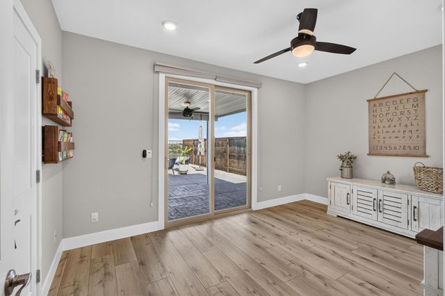 2315 Ranch View Dr, Rocklin, CA 95765