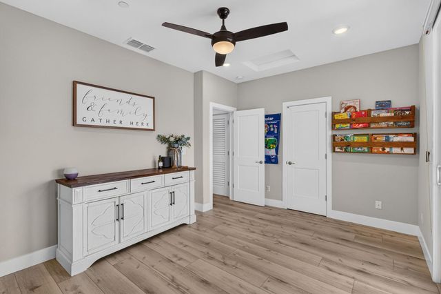 2315 Ranch View Dr, Rocklin, CA 95765