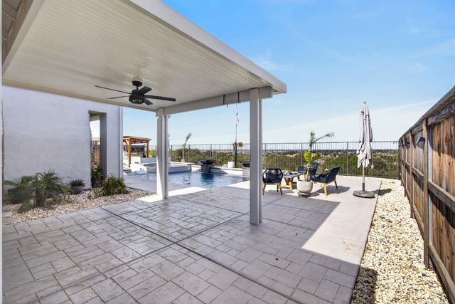 2315 Ranch View Dr, Rocklin, CA 95765