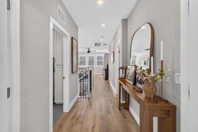 2315 Ranch View Dr, Rocklin, CA 95765