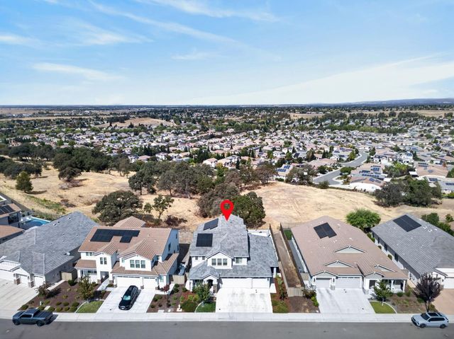 2315 Ranch View Dr, Rocklin, CA 95765