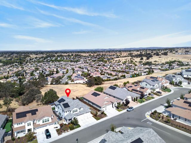 2315 Ranch View Dr, Rocklin, CA 95765