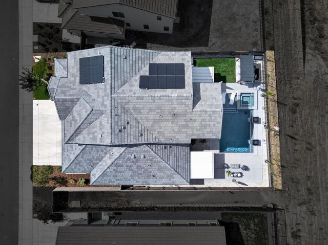 2315 Ranch View Dr, Rocklin, CA 95765