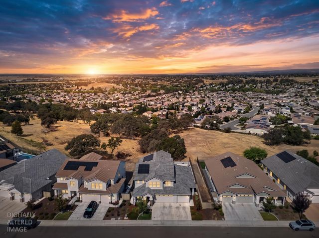 2315 Ranch View Dr, Rocklin, CA 95765