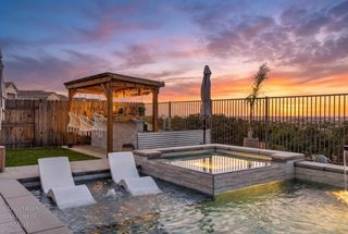 2315 Ranch View Dr, Rocklin, CA 95765