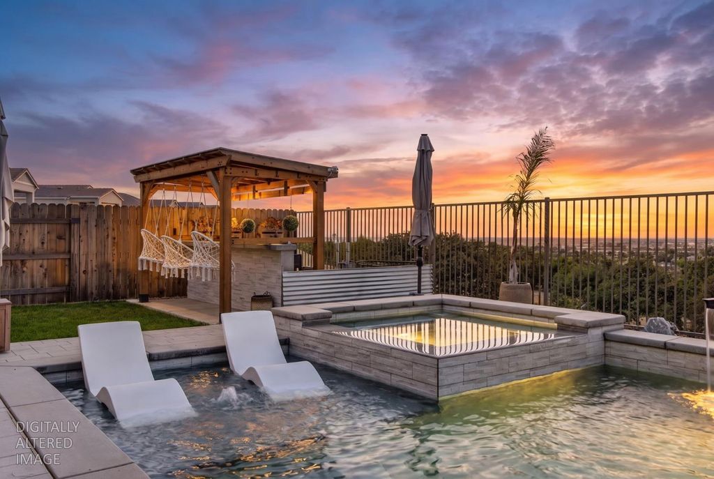 2315 Ranch View Dr, Rocklin, CA 95765