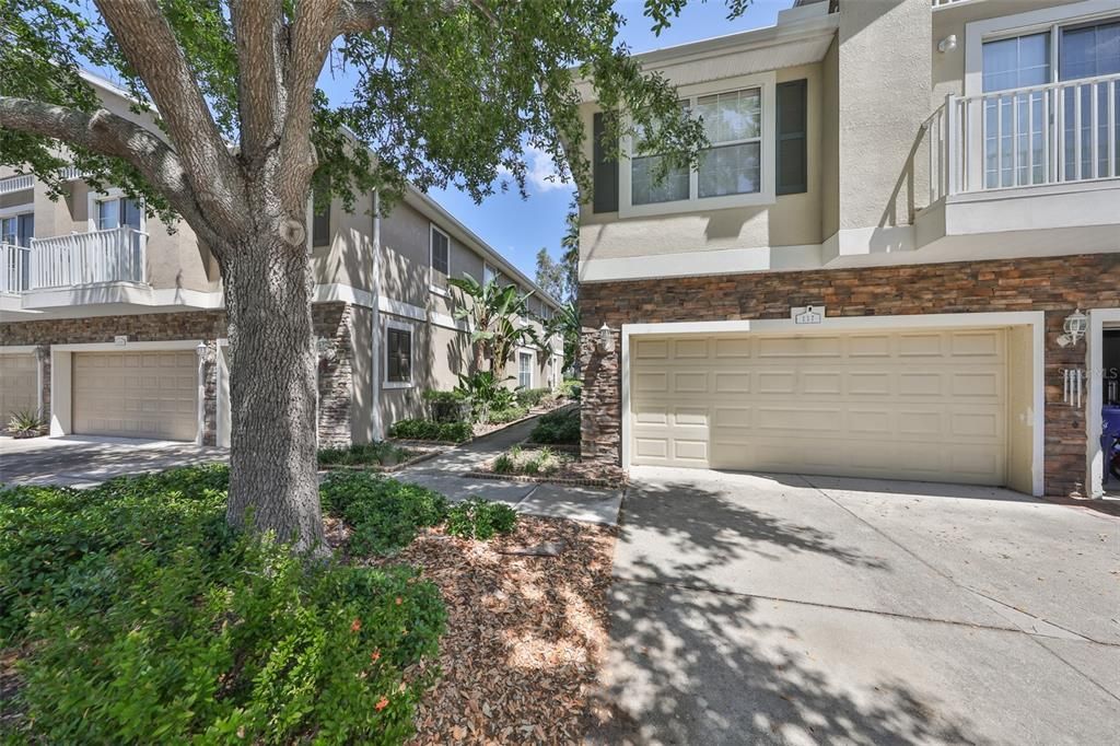 7001 INTERBAY BOULEVARD 117, Tampa, FL 33616
