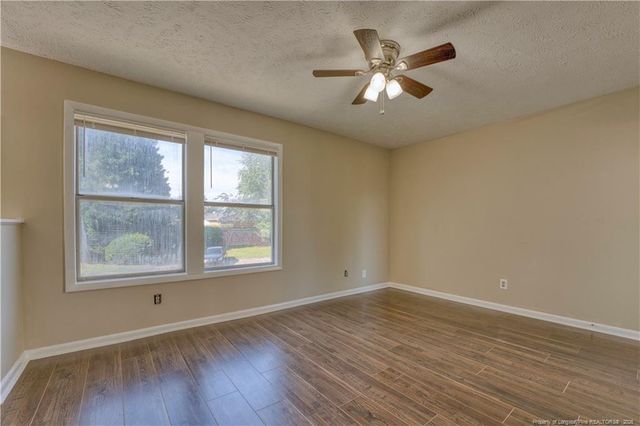 1006 Brookhollow Drive 7, Fayetteville, NC 28314