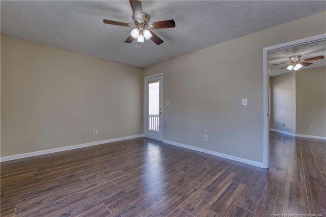 1006 Brookhollow Drive 7, Fayetteville, NC 28314