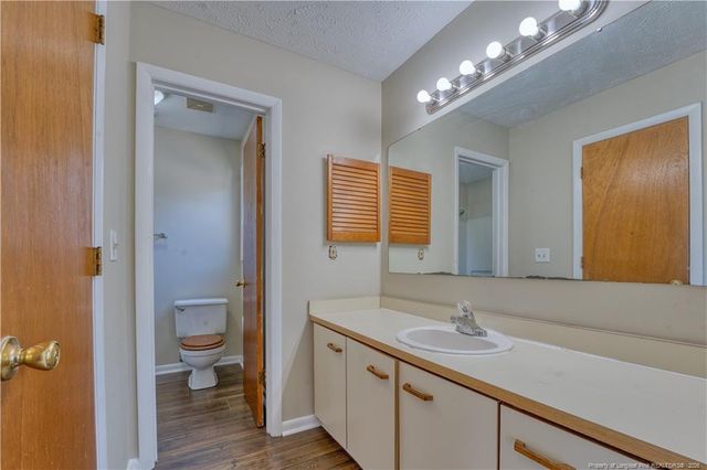 1006 Brookhollow Drive 7, Fayetteville, NC 28314
