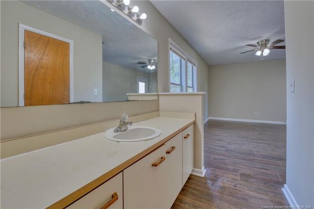 1006 Brookhollow Drive 7, Fayetteville, NC 28314