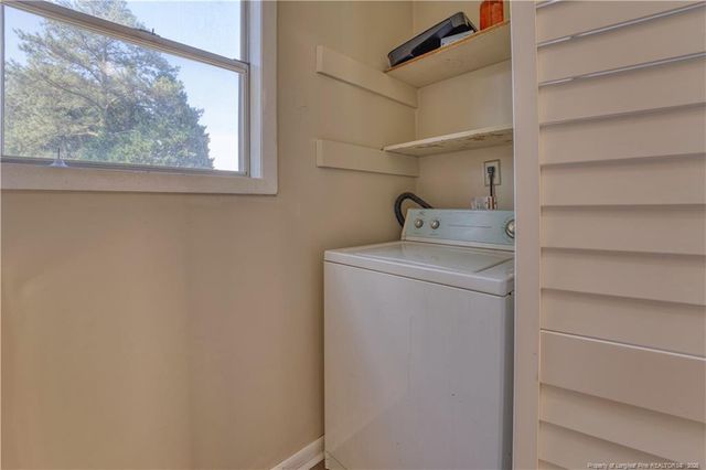 1006 Brookhollow Drive 7, Fayetteville, NC 28314