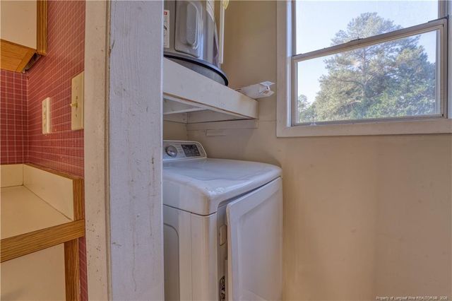 1006 Brookhollow Drive 7, Fayetteville, NC 28314