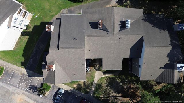 1006 Brookhollow Drive 7, Fayetteville, NC 28314
