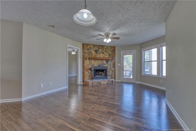 1006 Brookhollow Drive 7, Fayetteville, NC 28314