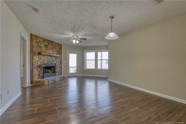 1006 Brookhollow Drive 7, Fayetteville, NC 28314