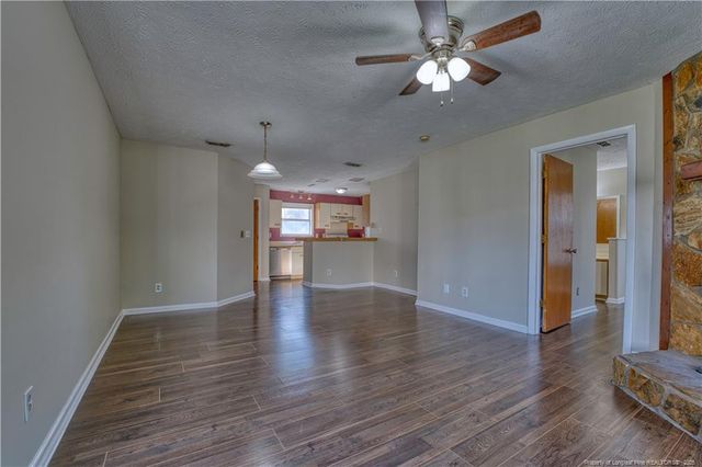 1006 Brookhollow Drive 7, Fayetteville, NC 28314