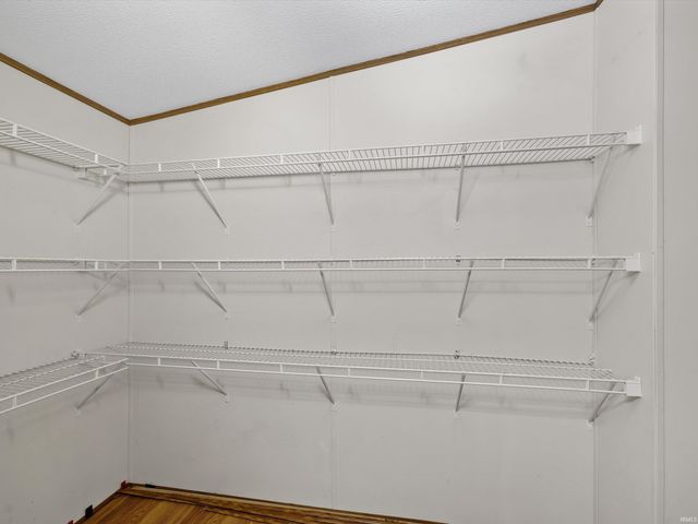 7806 W County Road 300 N, Richland, IN 47634