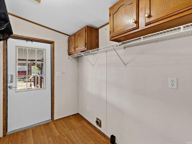 7806 W County Road 300 N, Richland, IN 47634