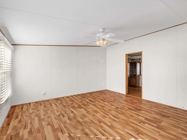 7806 W County Road 300 N, Richland, IN 47634