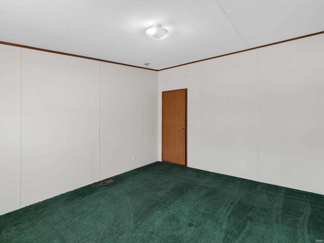 7806 W County Road 300 N, Richland, IN 47634