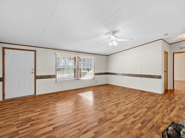 7806 W County Road 300 N, Richland, IN 47634