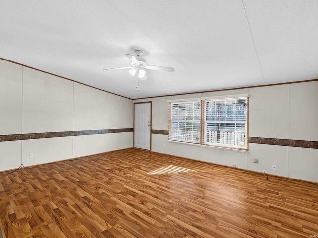 7806 W County Road 300 N, Richland, IN 47634