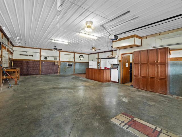 7806 W County Road 300 N, Richland, IN 47634