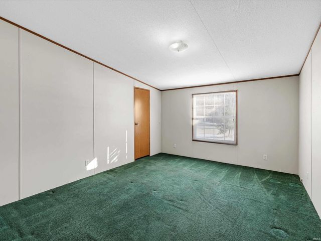 7806 W County Road 300 N, Richland, IN 47634