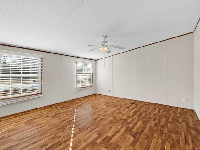 7806 W County Road 300 N, Richland, IN 47634