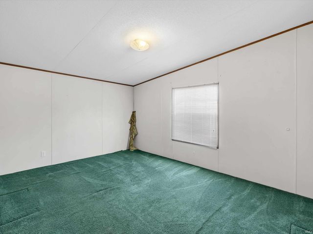 7806 W County Road 300 N, Richland, IN 47634