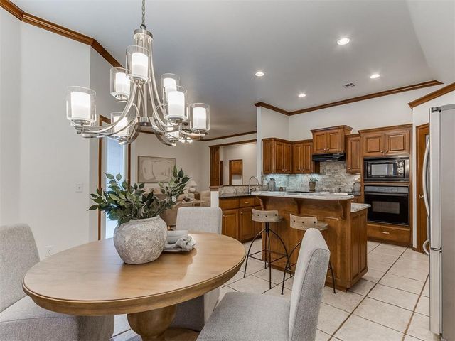 10604 NW 38th Street, Yukon, OK 73099