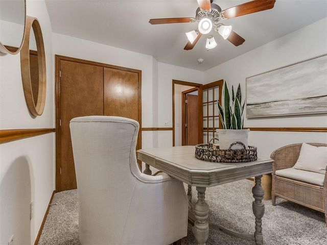 10604 NW 38th Street, Yukon, OK 73099
